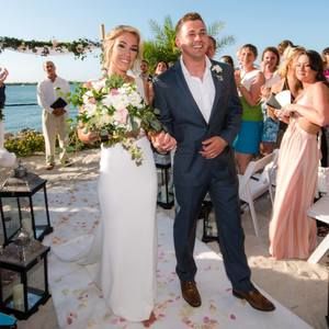 Meet your Posher, Maxwell